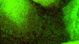 White Cock Takes On Big Ebony Ass In Deepthroat Action