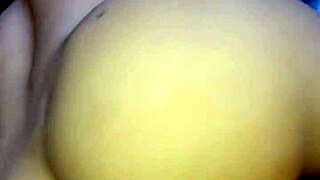 want to cum in the doll's ass with toys?