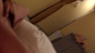 Is This Hidden Sex With My Ex In The Love Hotel?