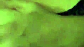 Beautiful Face and Hard Cock Shemale Stephanie Clover