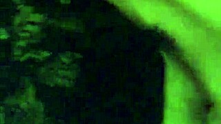 Beautiful Face and Hard Cock Shemale Stephanie Clover