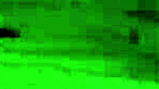 Ebonilovemore Takes a Hard Dick Down Session  