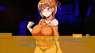 Why Is My Girlfriend Shared with Another Guy POV?