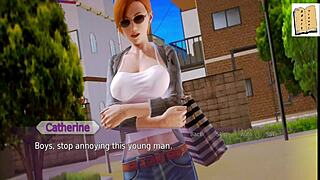 Detailed Exploration of Academy 19 Game Mechanics