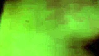 nalgona deliciosa en cuatro