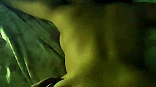 Best Emotional Porn 2023