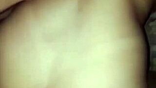 minha tesuda, blonde with nice ass, hanging out casually