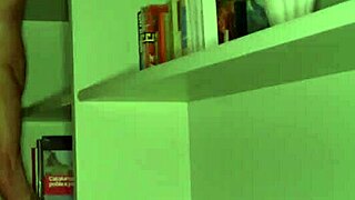 Wild Blonde Slut Unleashes Beast With Gargling And Riding For Creampie