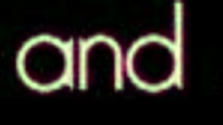 showering lesbians dive into wet pussies with ripped clothes and dripping muff diving!