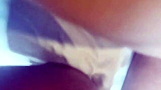 Banging My Ex Feels So Intense