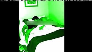 latina amateur pretends not to like men but fucks hard in the end