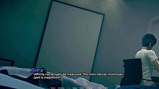 Dive Into Realm Invader Demo for Wild Pussy Play