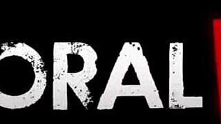 Tabitha Poison’s Booty Slammed Doggystyle by Dean Van Damme