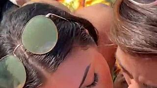 friends sought a big cock to ride while cuckolds ignored them, so i provided it in this story.