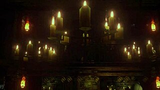 初音奴隶家族1 31版4