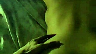 Best Emotional Porn 2023