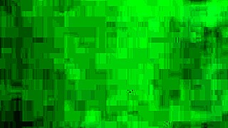 Fucking my brunette big ass deliciously!