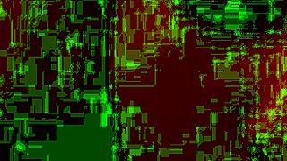 my little step-sister sucks my big cock for a facial!