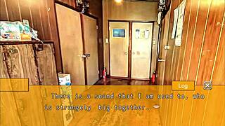 Why Is My Girlfriend Shared with Another Guy POV?