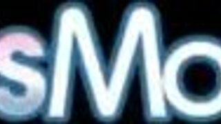 Steamy sauna bang with hairy plumper Remi Ferdinand