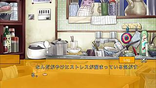 Why Is My Girlfriend Shared with Another Guy POV?