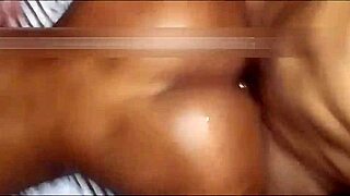 Is Jamaican Pornstar Fucking The Best?