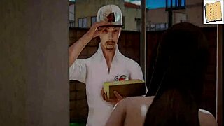 Detailed Exploration of Academy 19 Game Mechanics