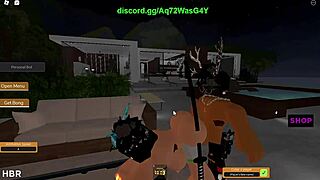 Kuroo is good at getting fucked hard