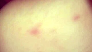 Sexy milf chick loves fucking hard 😍