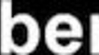 Feet Lover Fucks Brunette in Heels and Miniskirt