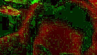 my little step-sister sucks my big cock for a facial!