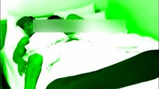 latina amateur pretends not to like men but fucks hard in the end