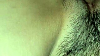 teen prostitute gets fucked in part three