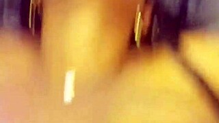 Banging My Ex Feels So Intense