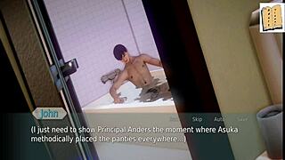 Detailed Exploration of Academy 19 Game Mechanics