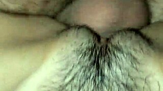 teen prostitute gets fucked in part three