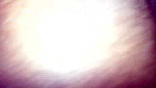 Culeando A La Morenita With Ebony Creampie And Cumshot