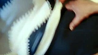 sundaydogood614 shares update 882 on march 24, 2025