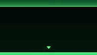 saku covert agent giving wild blowjob in game scene