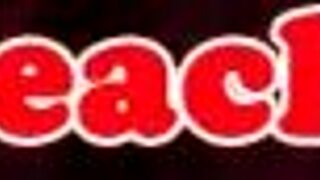 Hairy Dyke Fisted by Gorgeous Girlfriend