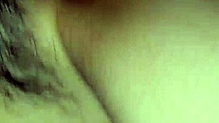 teen prostitute gets fucked in part three