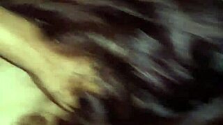 Fuck Friend In Doggystyle With Cumshot