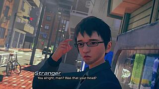 Dive Into Realm Invader Demo for Wild Pussy Play