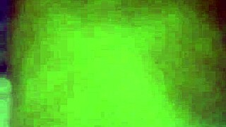 Fucking my brunette big ass deliciously!