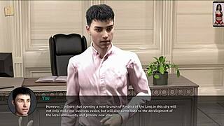 Reunion 56 With Big Tits And Curvy Outfit