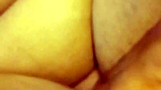 Banging My Ex Feels So Intense