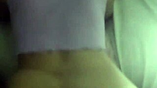 Best Emotional Porn 2023