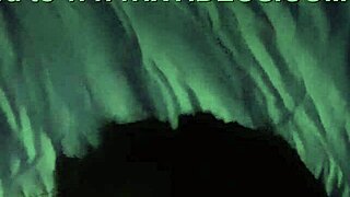 Chilean amateur sucks eagerly