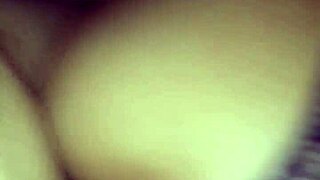 I RUBBED my ex GIRLFRIEND'S pussy HARD