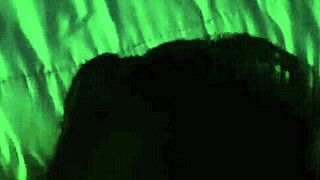 Chilean amateur sucks eagerly